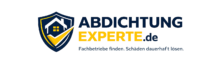 AbdichtungExperte.de